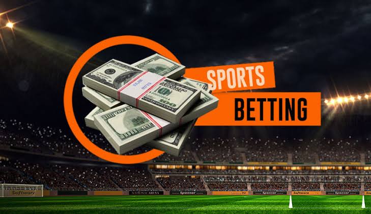 Apostas 1xBet Tudo que Você Precisa Saber para Apostar com Segurança
