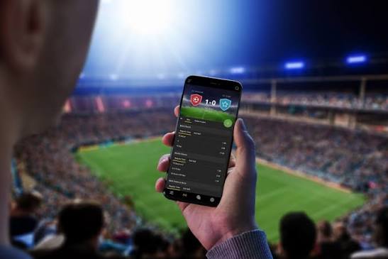 Apostas 1xBet Tudo que Você Precisa Saber para Apostar com Segurança