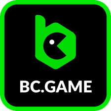 BC.Game Registration Your Gateway to Online Gaming BC.Game Registration Your Gateway to Online Gaming
