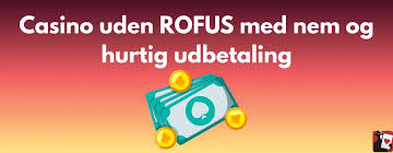 Bedste Casino Bonus 2026 Online - Find De Bedste Tilbud Bedste Casino Bonus 2026 Online - Find De Bedste Tilbud