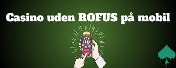 Bedste Casino Bonus 2026 Online - Find De Bedste Tilbud Bedste Casino Bonus 2026 Online - Find De Bedste Tilbud