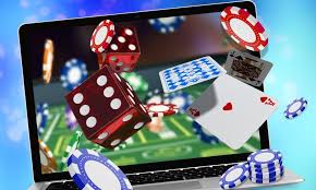 CashWin Casino Ihre ultimativen Glücksspielerfahrungen