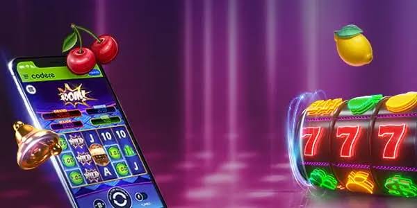 Casino Demo Dinero Real Mejores Tu Guía Definitiva