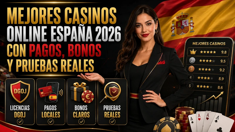 Casino Demo Dinero Real Mejores Tu Guía Definitiva