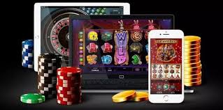 Casino Mit Schneller Auszahlung Ihre Beste Wahl Für Schnelles Geld Casino Mit Schneller Auszahlung Ihre Beste Wahl Für Schnelles Geld