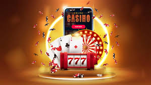 Casino Mit Schneller Auszahlung Ihre Beste Wahl Für Schnelles Geld Casino Mit Schneller Auszahlung Ihre Beste Wahl Für Schnelles Geld