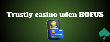 Casinoer med Hurtige Udbetalinger Online - Find de Bedste Valgmuligheder