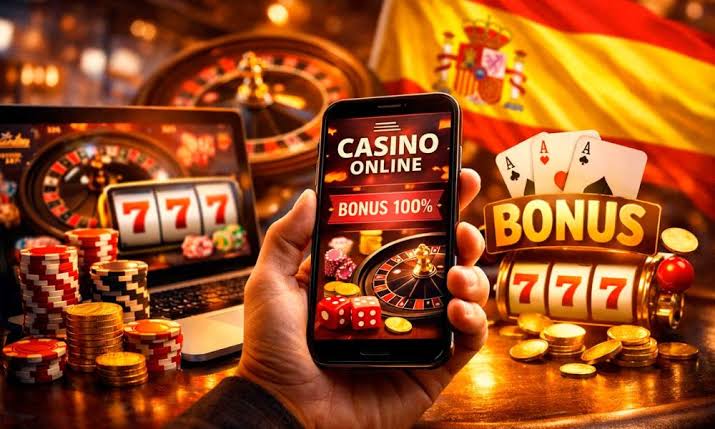Casinos Online sin Licencia ¿Oportunidad o Riesgo