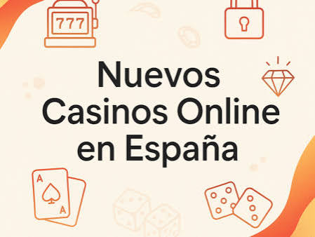Casinos Online sin Licencia ¿Oportunidad o Riesgo