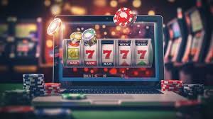 Chipstars Your Ultimate Gaming Destination