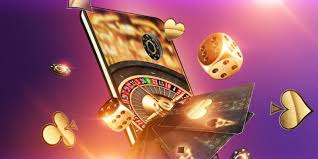 Chipstars Your Ultimate Gaming Destination