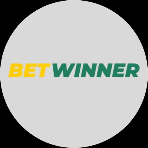 Comprehensive BetWinner Casino Review Your Ultimate Online Gaming Destination
