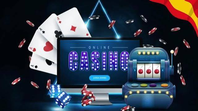 Descubre los Casinos Sin Mínimo de Depósito Tu Guía Completa