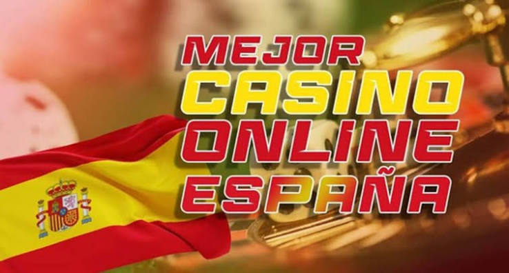 Descubre los Mejores Bonos en Juegos de Casino