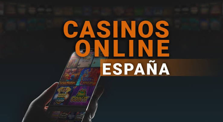 Descubre los Mejores Bonos en Juegos de Casino