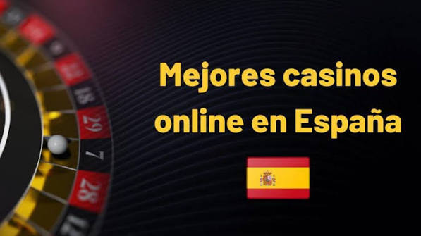 Descubre los Mejores Bonos en Juegos de Casino