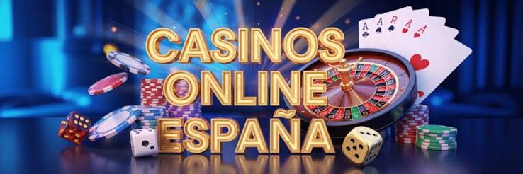 Descubre los Mejores Casinos con Bono de Bienvenida