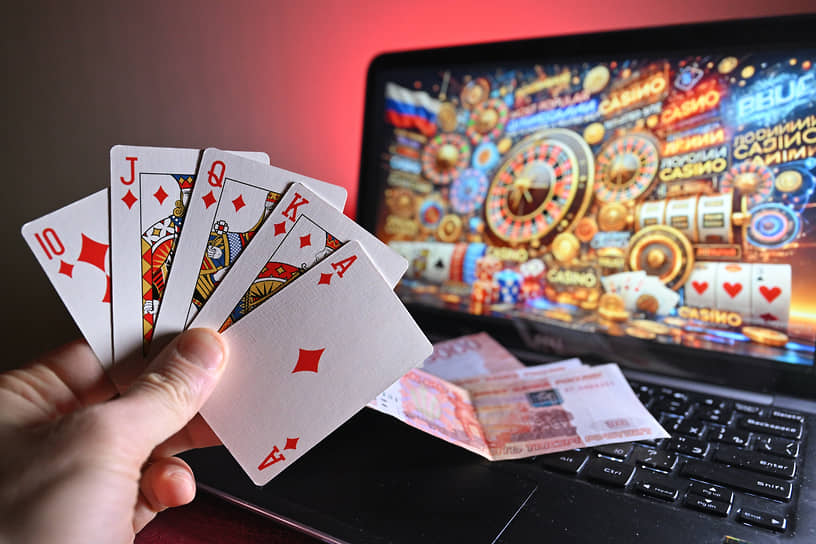 Descubre Slotlair La Nueva Frontera de los Juegos de Casino Online Descubre Slotlair La Nueva Frontera de los Juegos de Casino Online