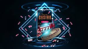 Descubre Winpot Tu Portal de Entretenimiento en Línea