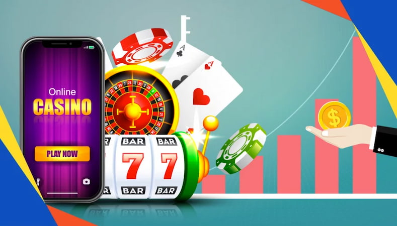 Die besten Casinos mit Bonus und minimaler Einzahlung 383026631 Die besten Casinos mit Bonus und minimaler Einzahlung 383026631