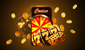 Die besten Casinos ohne 5-Sekunden-Regel Spielen ohne Druck