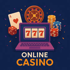 Die Zukunft des Spielens Krypto Casinos im Aufstieg 409680928