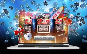 Discover 21k Online Casino UK Your Ultimate Gaming Destination
