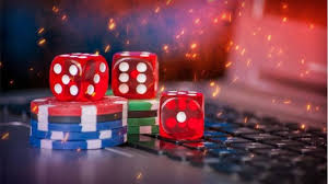Discover 21k Online Casino UK Your Ultimate Gaming Destination