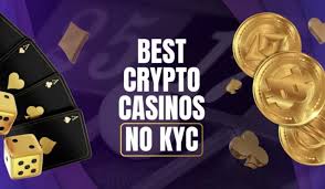 Discover the Best VPN-Friendly Crypto Casinos 412971912 Discover the Best VPN-Friendly Crypto Casinos 412971912