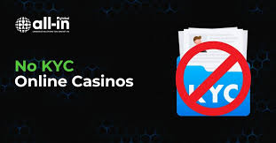 Discover the Best VPN-Friendly Crypto Casinos 412971912 Discover the Best VPN-Friendly Crypto Casinos 412971912