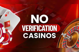Discover the Best VPN-Friendly Crypto Casinos 412971912 Discover the Best VPN-Friendly Crypto Casinos 412971912