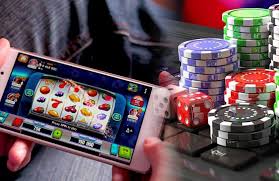 Discover the Excitement of BetPanda Online Casino UK 82776443