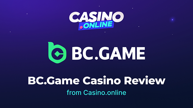 Discover the Excitement of Chanze Casino Online 1303581818