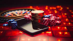 Discover the Excitement of Spurbet Your Ultimate Betting Platform