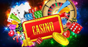 Euphoria Wins Casino & Sportsbook - A Comprehensive Gaming Experience