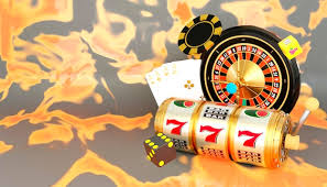 Euphoria Wins Casino & Sportsbook - A Comprehensive Gaming Experience