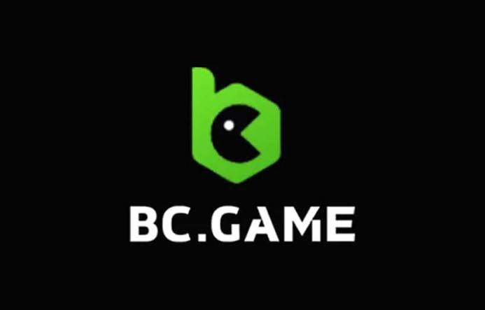 Experience Excitement at BC.Game Casino and Sportsbook -373857416 Experience Excitement at BC.Game Casino and Sportsbook -373857416
