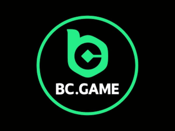Experience Excitement at BC.Game Casino and Sportsbook -373857416 Experience Excitement at BC.Game Casino and Sportsbook -373857416