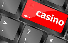 Experience the Thrill at BetPanda Casino
