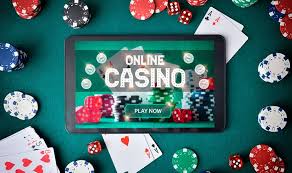 Explore Casino Tiki Taka Your Ultimate Online Gaming Destination