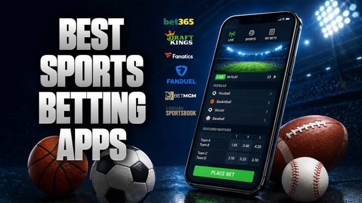 Explore the Exciting World of 1xBet Your Ultimate Betting Destination Explore the Exciting World of 1xBet Your Ultimate Betting Destination