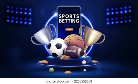 Explore the Exciting World of 1xBet Your Ultimate Betting Destination Explore the Exciting World of 1xBet Your Ultimate Betting Destination