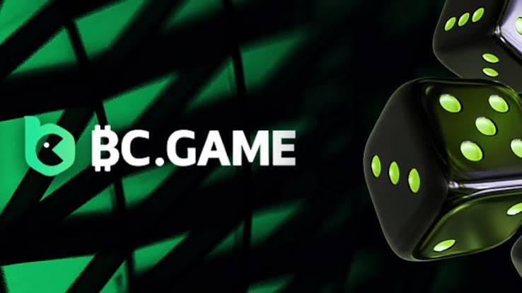 Exploring BC.Game Sportsbook A Comprehensive Guide