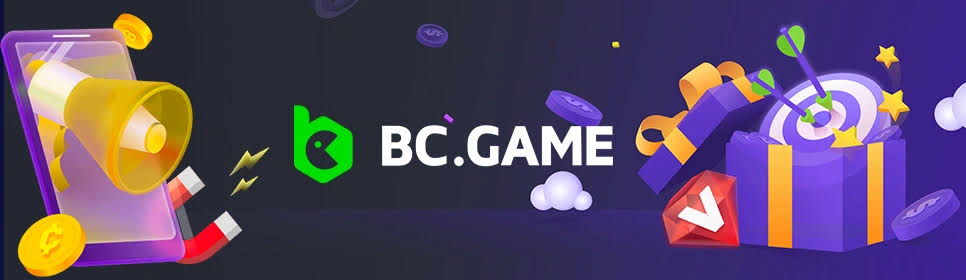 Exploring BC.Game Sportsbook A Comprehensive Guide