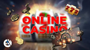 Gxmble Casino Your Ultimate Gaming Destination Gxmble Casino Your Ultimate Gaming Destination