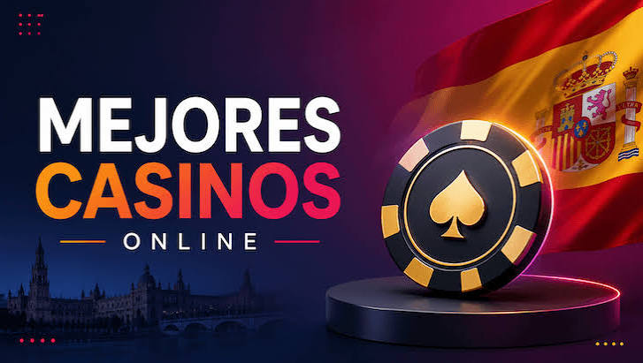 Juegos de Casino Online Gratis con Dinero