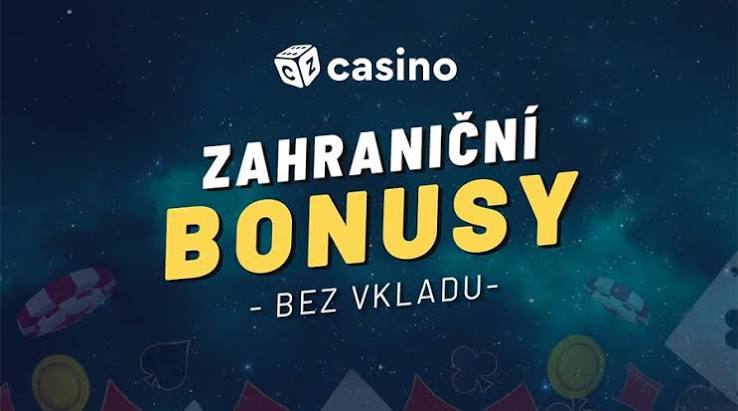 Legální online casino Grandwin - Vše, co potřebujete vědět 87133099 Legální online casino Grandwin - Vše, co potřebujete vědět 87133099