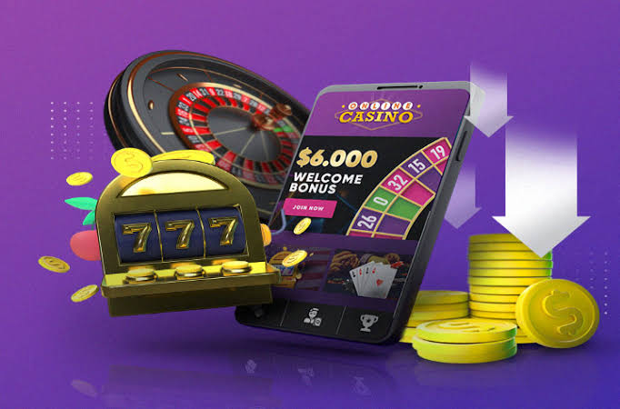 Legální online casino Synot – Hrajte bezpečně a zodpovědně