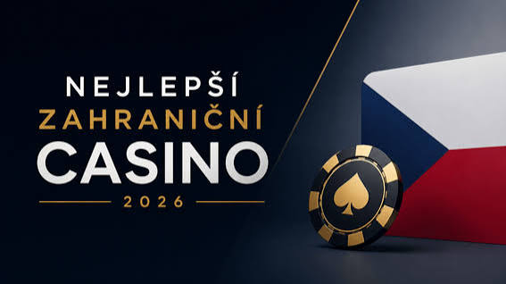 Legální online casino Synot – Hrajte bezpečně a zodpovědně