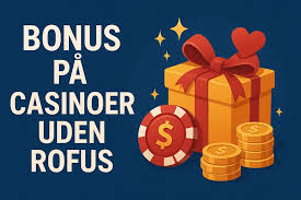 Live Casino Spil Bedste Bonus - Få Det Mest Ud Af Din Spiloplevelse